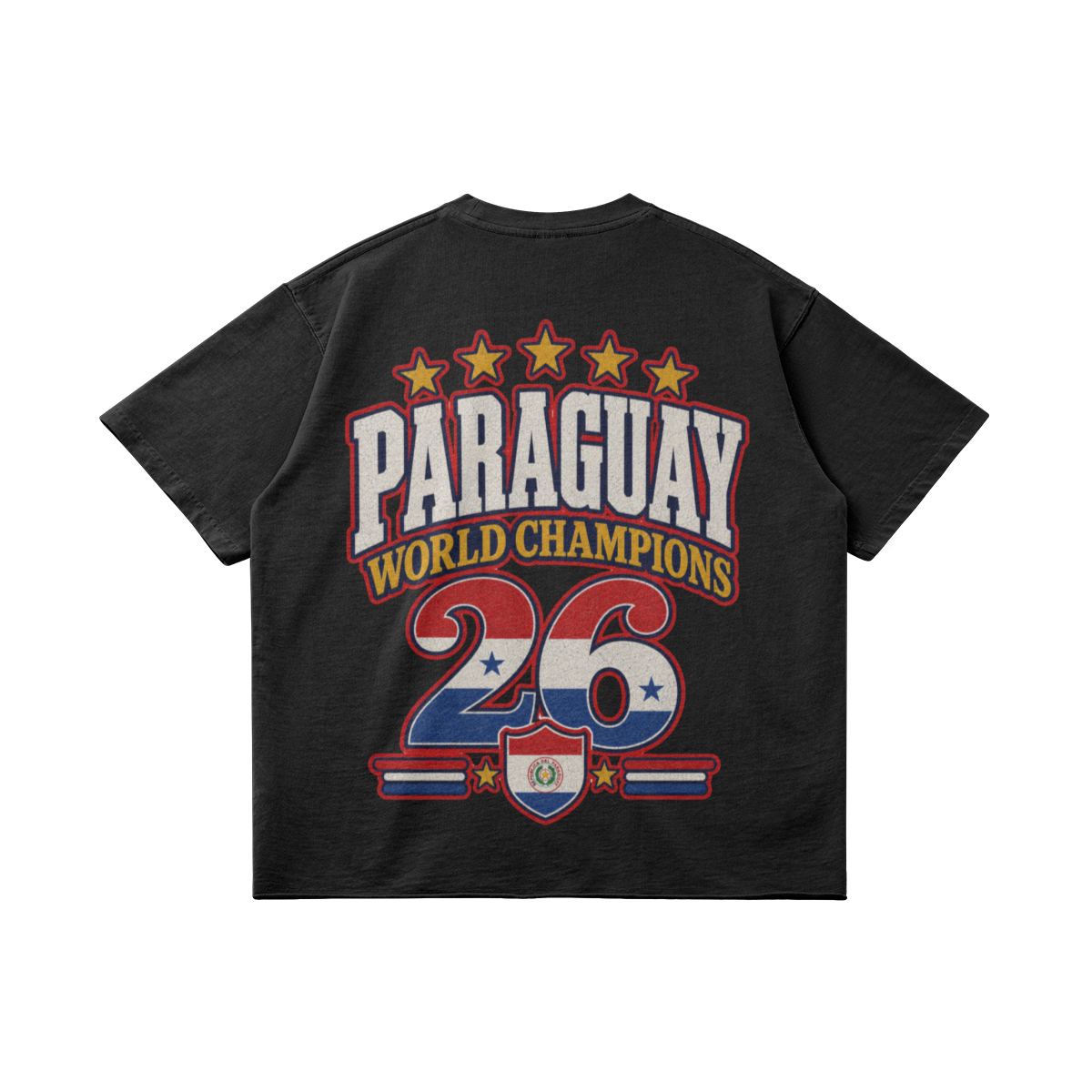 0-Y21-Back Side