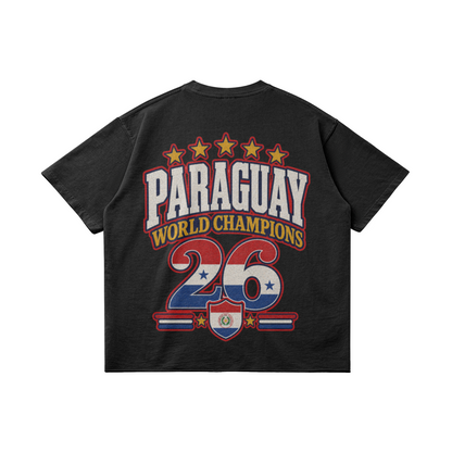 0-Y21-Back Side