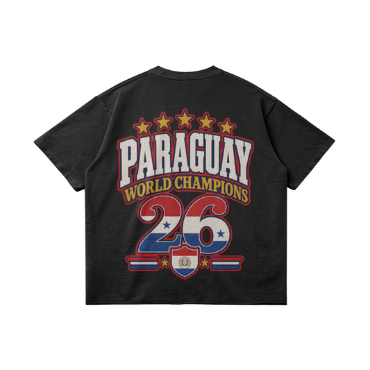 0-Y21-Back Side