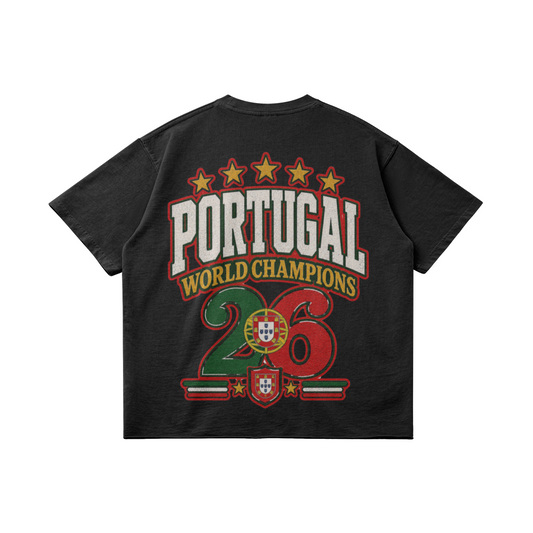 0-Y21-Back Side