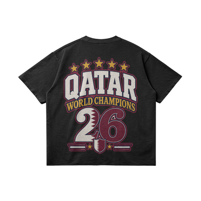 0-Y21-Back Side