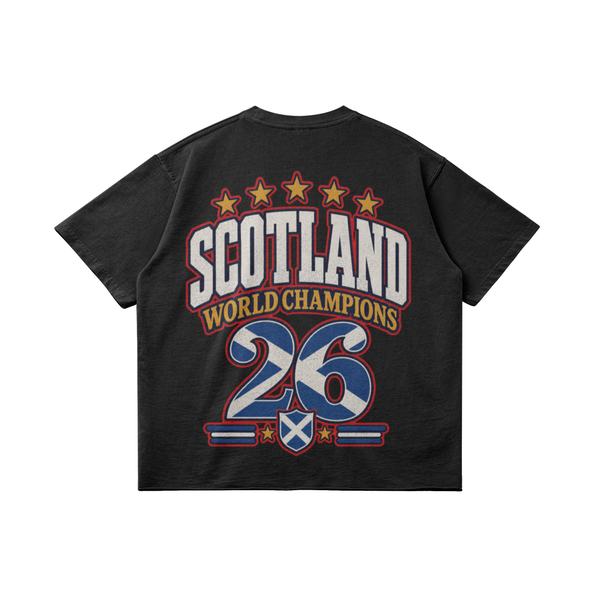 0-Y21-Back Side