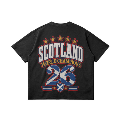 0-Y21-Back Side