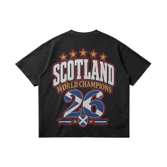 0-Y21-Back Side