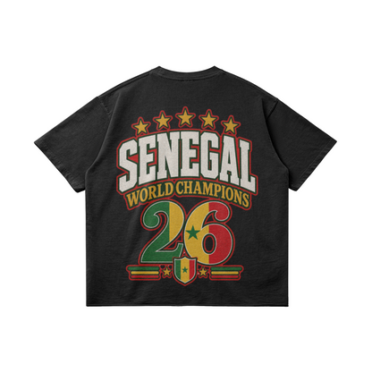 0-Y21-Back Side