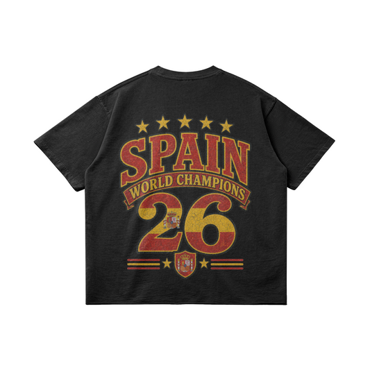 0-Y21-Back Side