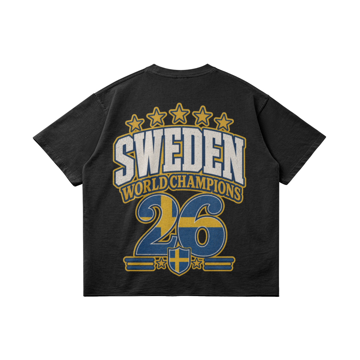 0-Y21-Back Side