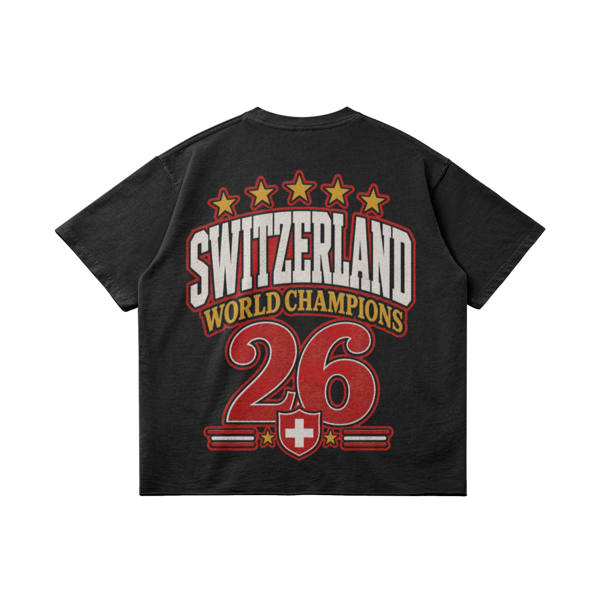 0-Y21-Back Side