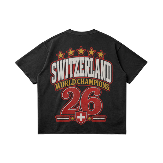 0-Y21-Back Side
