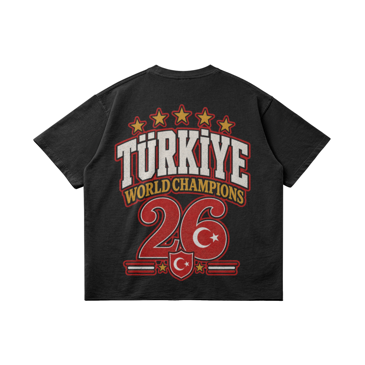 0-Y21-Back Side