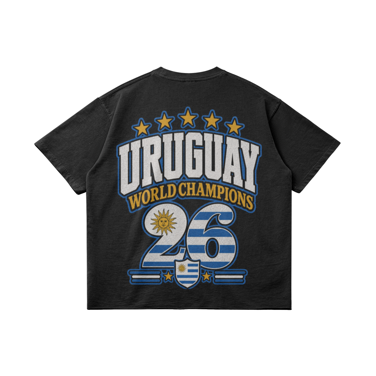 0-Y21-Back Side